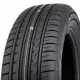 Falken Azenis FK453 CC