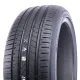 Falken Azenis FK510