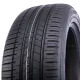 Falken Azenis FK510 SUV