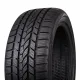 Falken EuroAll Season AS200
