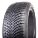 Falken EuroAll Season AS210