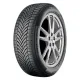 Falken EUROALL SEASON AS220
