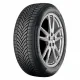 Falken EUROALL SEASON AS220