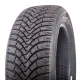 Falken Eurowinter HS01