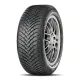 Falken Eurowinter HS01
