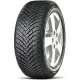 Falken Eurowinter HS01 SUV