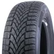 Falken Eurowinter HS02