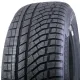 Falken Eurowinter HS02 PRO