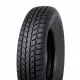 Falken Eurowinter HS435