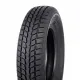 Falken Eurowinter HS437