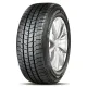 Falken Eurowinter Van01