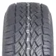 Falken Landair LA/AT T110