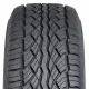 Falken Landair LA/AT T110
