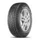 Falken Wildpeak A/T AT3WA