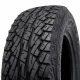 Falken Wildpeak A/T AT01