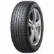 Falken ZIEX ZE001A A/S