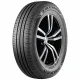 Falken Ziex ZE010B