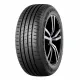 Falken ZIEX ZE320