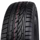 Firestone Destination HP