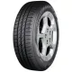 Firestone Multihawk 2