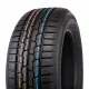 Firestone Multiseason