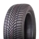 Firestone Multiseason 2