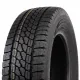 Firestone Vanhawk Winter 2