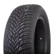 Firestone Winterhawk 4