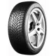 Firestone Winterhawk 4