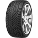 Fortuna ECOPLUS2 VAN 4S