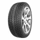 Fortuna WINTER SUV2
