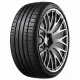 Giti GitiSport S2