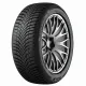 Giti GitiWinter W2