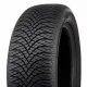 Goodride All Season Elite Z-401