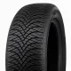 Goodride All Season Elite Z-401
