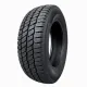 Goodride All Season Master SW613