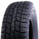 Goodride SL369