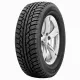 Goodride SW606