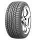 Goodride SW608