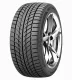 Goodride SW608