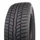 Goodride SW658