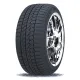 Goodride ZuperSnow Z-507