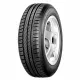 Goodyear DuraGrip