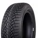 Goodyear UltraGrip 9+