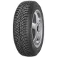 Goodyear UltraGrip 9+