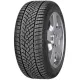 Goodyear UltraGrip Performance+