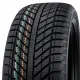 Goodyear Vector 4Seasons