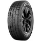 Goodyear Vector 4Seasons Cargo