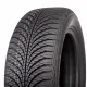 Goodyear Vector 4Seasons G2 SUV