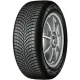 Goodyear Vector 4Seasons Gen-3